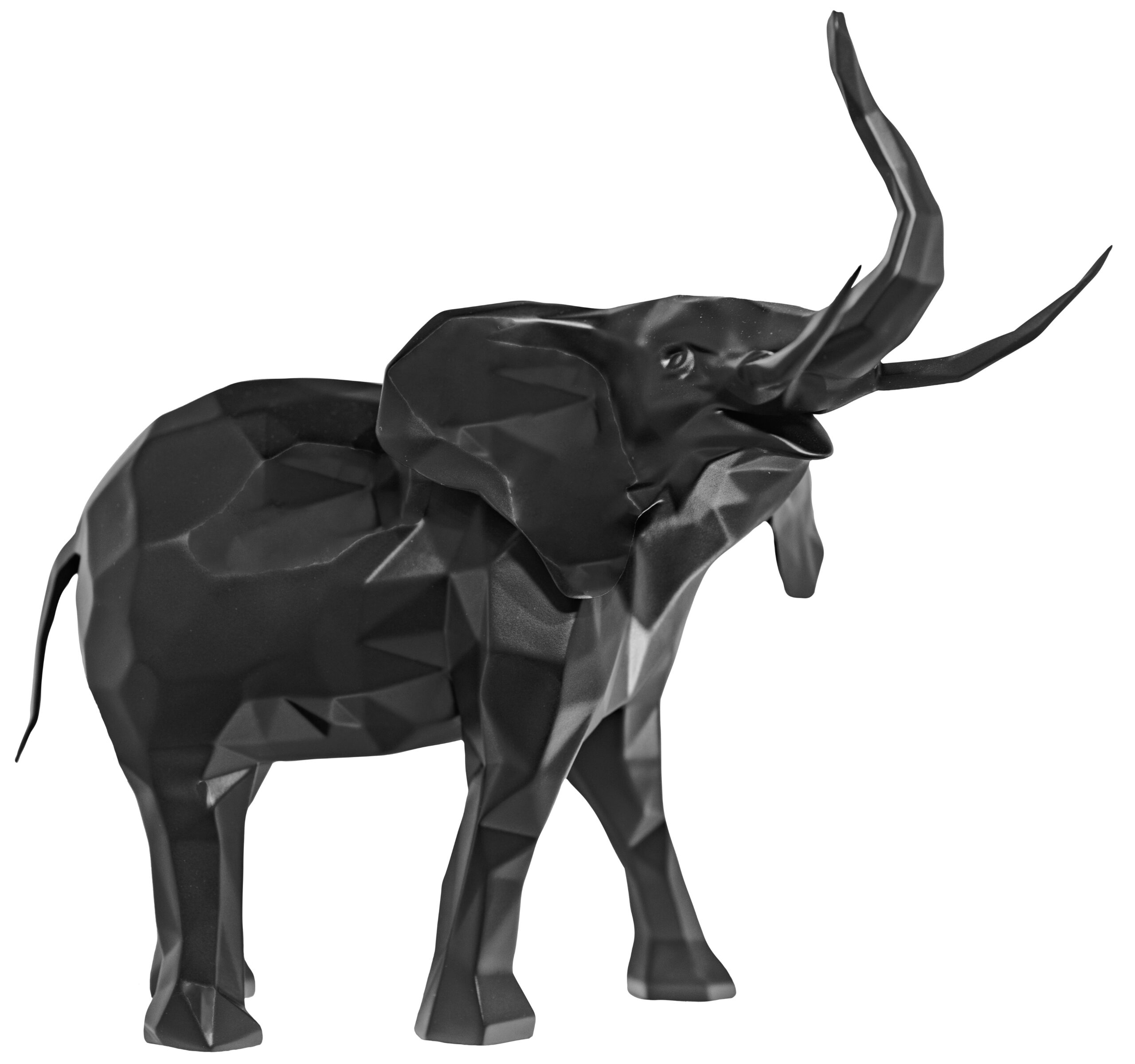 ELEPHANT - Galeries Orlinski