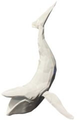 WHALE
