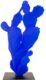 CACTUS - Autres Finitions - Blue Up