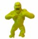 WILD KONG - Glossy Resin - Yellow