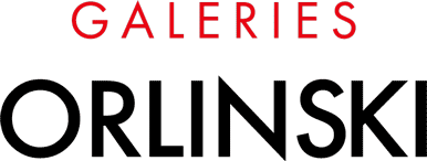 Galeries Orlinski - Pop art concept store