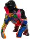 ORIGIN KONG - Tag resin