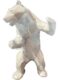 STANDING BEAR - Autres Finitions - Effet Marbre