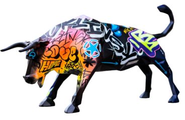 BULL