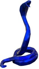 COBRA