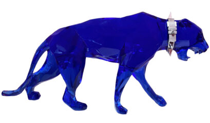 PANTHER