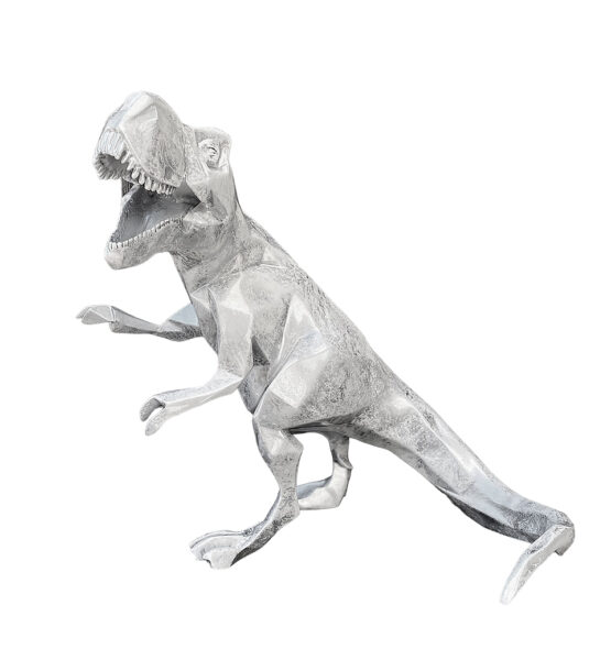 T-REX - Other Finishes - Marble Effect
