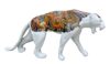PANTHER - Tag Matte Resin