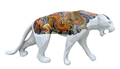 PANTHÈRE