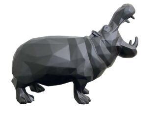 HIPPOPOTAMUS