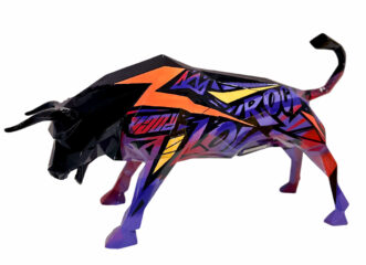 BULL