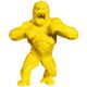 WILD KONG - Autres Finitions - Luminescent - Jaune