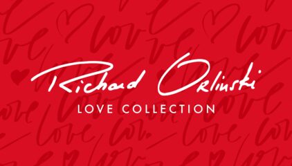 How far would you go for love?