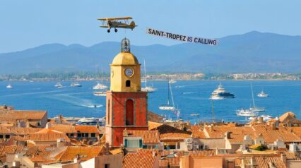 saint-tropez is calling&nbsp;!
