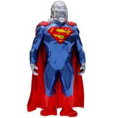 SUPERKONG