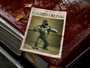 Shades of Fall&nbsp;: l&rsquo;automne prend du caractère